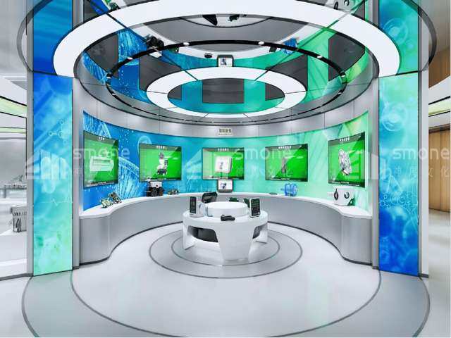 广西什么样的公司需要社保代理内容有哪些